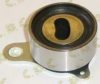 AUTOKIT 03.340 Tensioner Pulley, timing belt